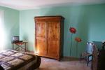 Ca' Bartoccio B&B - Image 5