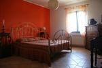 Ca' Bartoccio B&B - Image 6