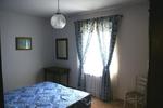 Ca' Bartoccio B&B - Image 7