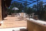 Ca' Bartoccio B&B - Image 9