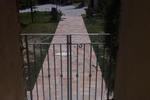 Ca' Bartoccio B&B - Image 10