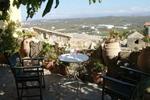 Ariadni - Polichna Apartments - Image 2