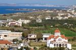 Ariadni - Polichna Apartments
