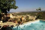 Ariadni - Polichna Apartments - Image 3
