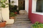 Ariadni - Polichna Apartments - Image 4