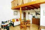Ariadni - Polichna Apartments - Image 5