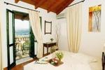 Ariadni - Polichna Apartments - Image 7