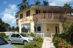Hotel Paraiso Marili