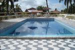 Hotel Paraiso Marili - Image 2