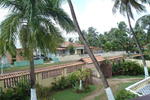 Hotel Paraiso Marili - Image 3
