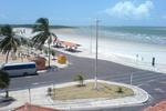 Hotel Paraiso Marili - Image 6
