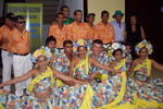 Hotel Paraiso Marili - Image 7