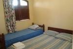 Hotel Paraiso Marili - Image 8