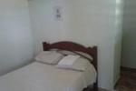 Hotel Paraiso Marili - Image 9