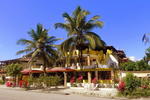Pousada Inn Brunello Paraty