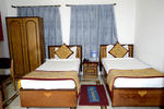 Hotel Tokyo Vihar