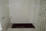 Hotel Tokyo Vihar - Image 2