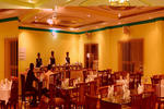 Hotel Tokyo Vihar - Image 3