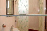 Hotel Tokyo Vihar - Image 4