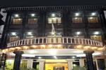 Hotel Tokyo Vihar - Image 6