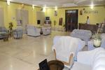 Hotel Tokyo Vihar - Image 7