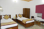 Hotel Tokyo Vihar - Image 8