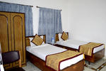 Hotel Tokyo Vihar - Image 9