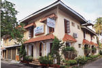 Sonnetta Residency