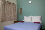 amiGOs KL Guesthouse - Image 3