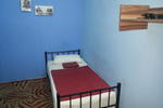 amiGOs KL Guesthouse - Image 5