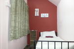 amiGOs KL Guesthouse - Image 6