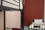 amiGOs KL Guesthouse - Image 7