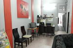 amiGOs KL Guesthouse - Image 8