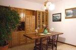 Casale Paradiso - Image 3
