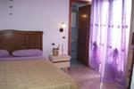 Casale Paradiso - Image 4