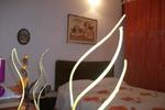 Casale Paradiso - Image 6