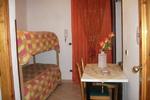Casale Paradiso - Image 7