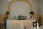 Casale Paradiso - Image 9