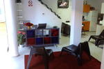 Hostelscat - Image 2