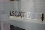 Hostelscat - Image 3