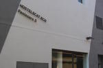 Hostelscat - Image 5