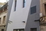 Hostelscat - Image 6