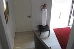 Hostelscat - Image 7