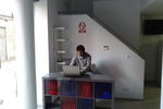 Hostelscat - Image 8