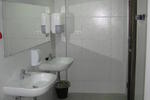 Hostelscat - Image 9