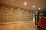 Vatika Inn - Image 2