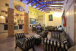 Vatika Inn - Image 1