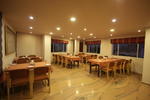 Vatika Inn - Image 3