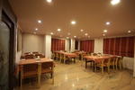 Vatika Inn - Image 4