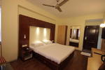 Vatika Inn - Image 5